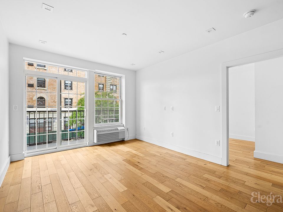 1st image of 399 Gates Ave Unit 3B