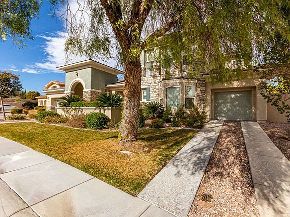 5th image of 11554 Lampeter Ct