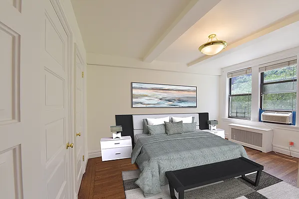 Sold by Prime Manhattan | media 9