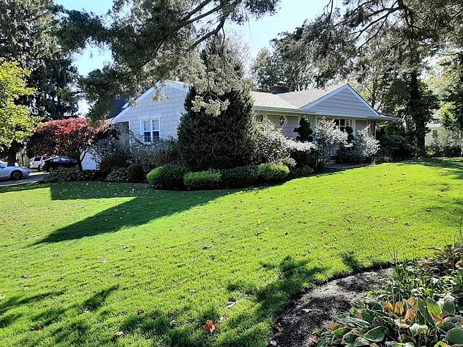 904 Riverview Dr, Brielle, NJ 08730 Zillow