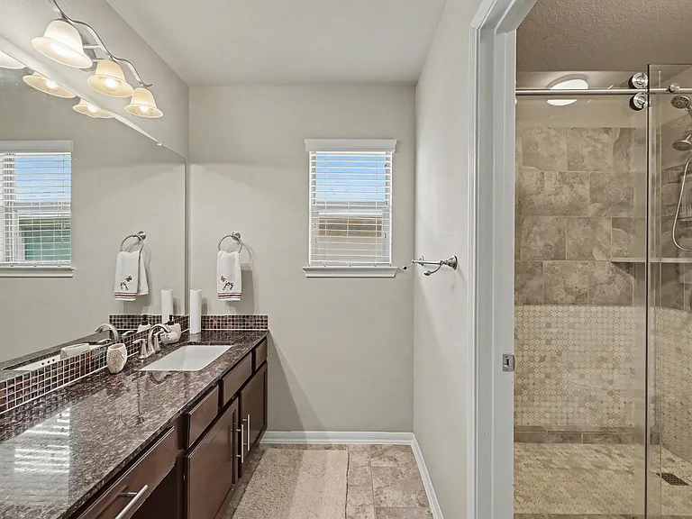 5934 Beeston Hall Ct — Photo 31
