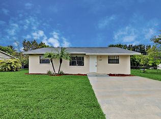 4220 SW 56th Ave, Fort Lauderdale, FL 33314