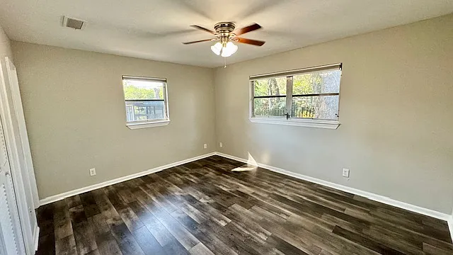 1714 Westminister Ave — Photo 13