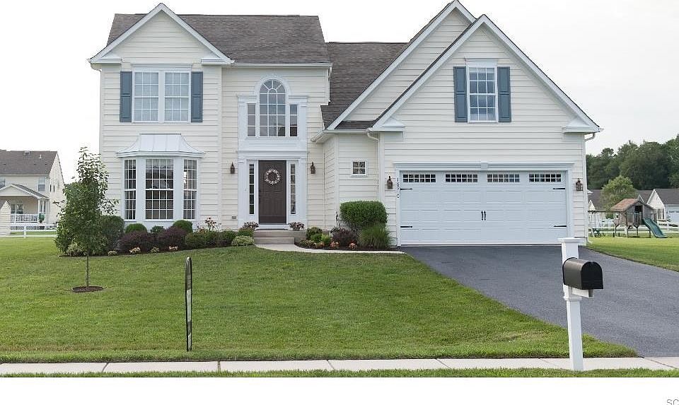 Welcome to 18910 Palomino Trail, Trails of Beaver Creek