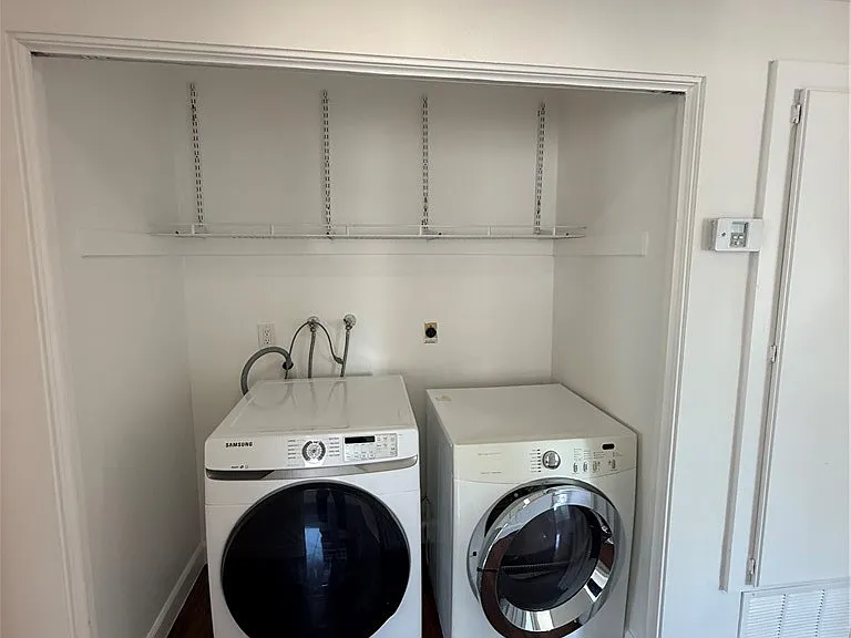 1301 Wheaton Way — Photo 12