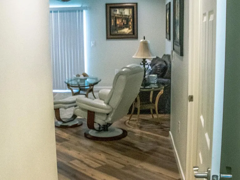 5860 W Santa Ana Ave #121 — Photo 6