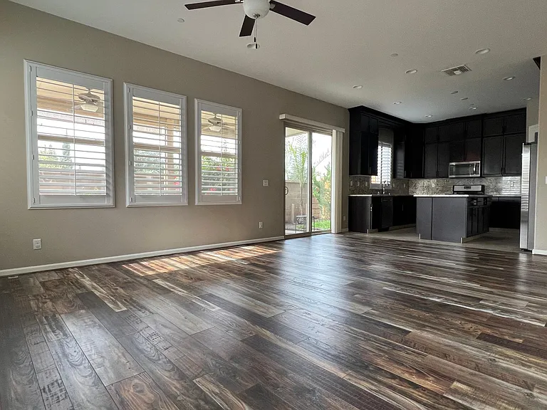 10911 N Knowlton Way — Photo 51