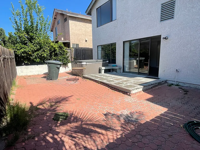 7986 Alton Dr — Photo 9