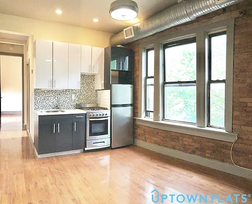 Rented by Uptown Flats LLC | media 25