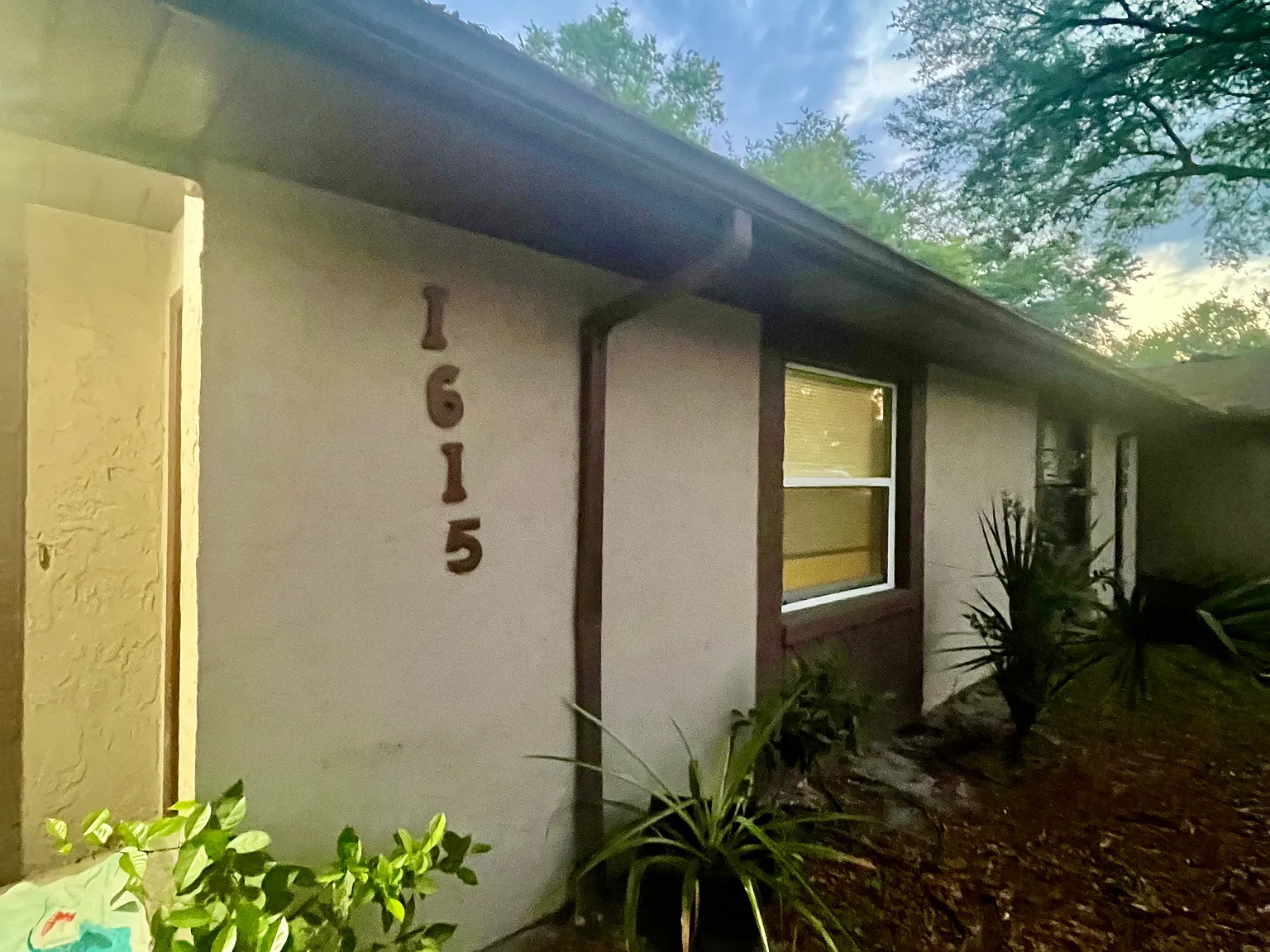 2 bed, 900 sqft, $1,395 — Photo 3