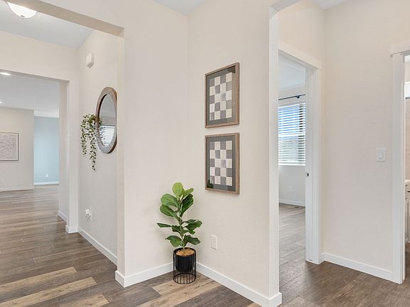 2nd image of 1020 Urial Dr