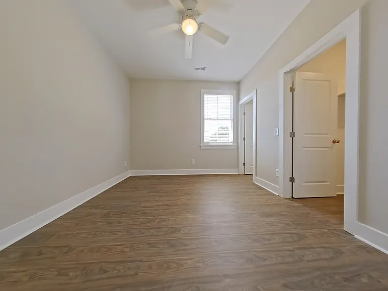 540 Wallburg High Point Rd #B — Photo 9