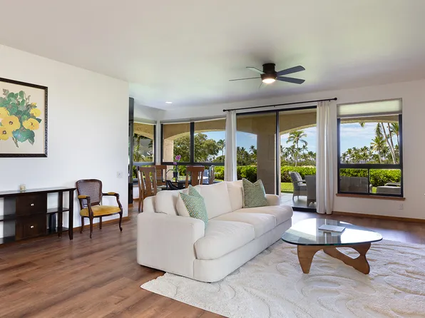 69-1035 Keana Pl APT 11, Waikoloa, HI 96738