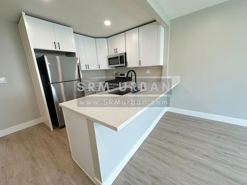 1st image of 4263 42nd St APT 6