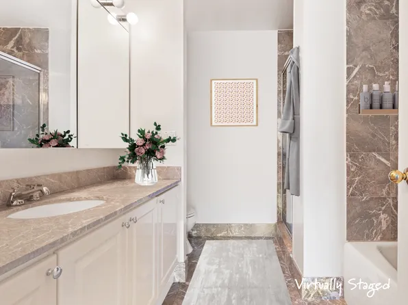 201 East 80th Street image 16 of 20