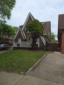 24 Linden St, River Rouge, MI, 48218