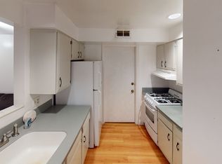 96 Sheridan St #1, Jamaica Plain, MA 02130