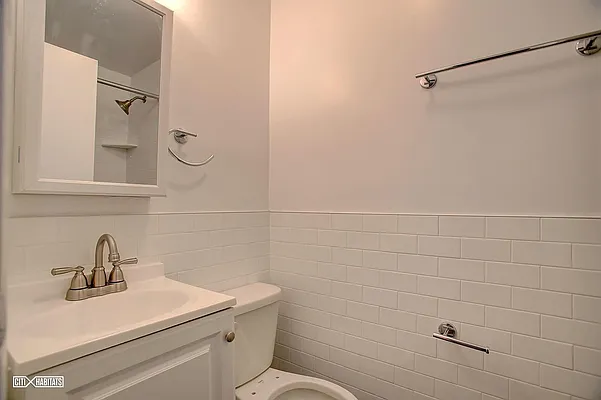 Rented by Citi Habitats | media 11