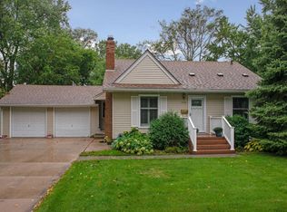 7438 2nd Ave S, Richfield, MN 55423