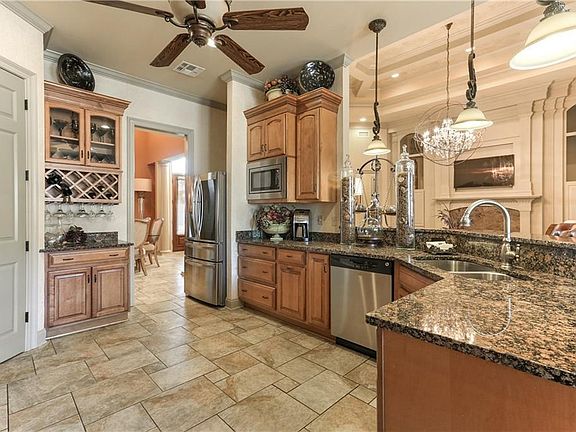 5th image of 3317 Heatherwood Dr