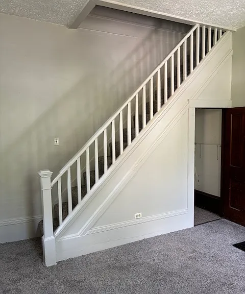 811 S Main St #811 — Photo 18
