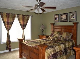 3818 E 322 N, Rigby, ID 83442