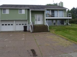 14 Melo Dr, North Bangor, NY 12966