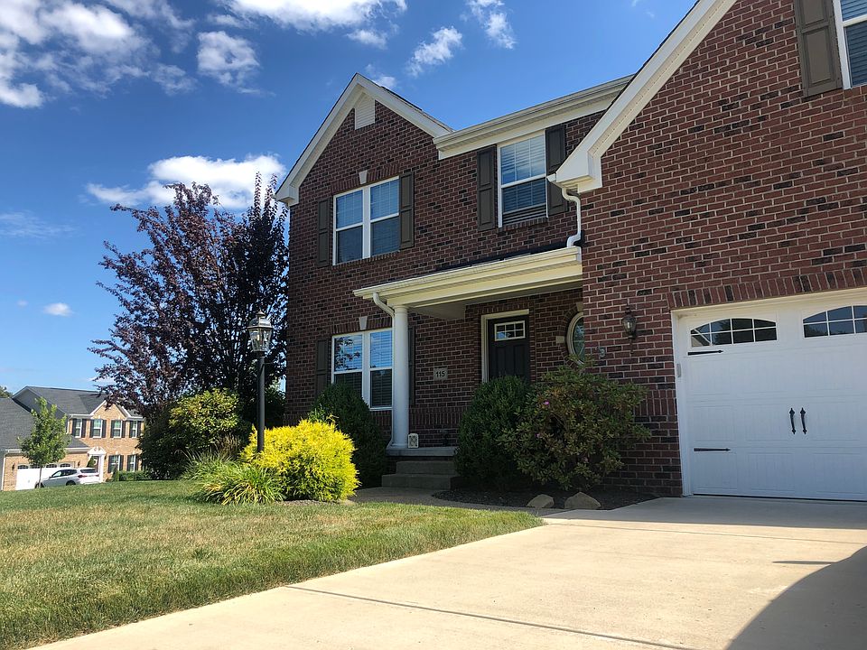 More Photos Coming Son