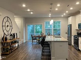 2887 Macintosh Woods Dr — Photo 5