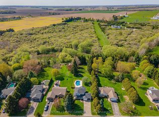 114 Brookfield St, Middlesex Centre, ON N0M1P0