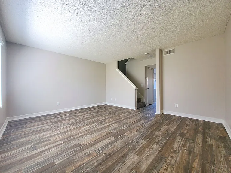 Shannonwoods Townhomes! — Photo 46