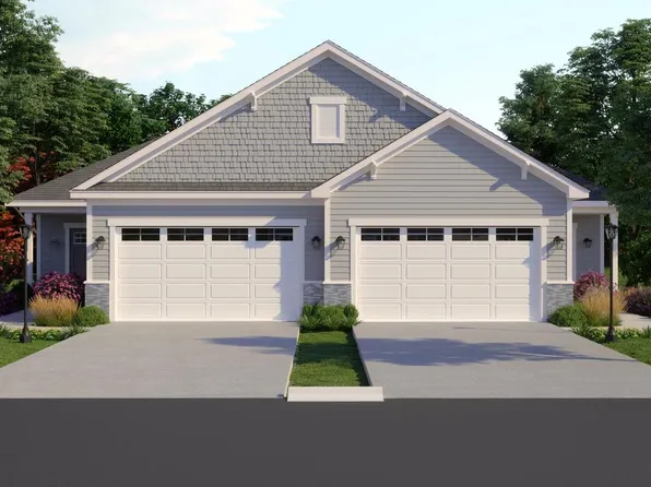 N67W21832 Bella COURT #Lt4-1, left, Menomonee Falls, WI 53051