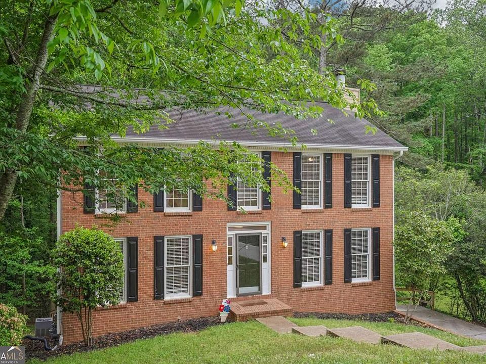 1st image of 2895 Shurburne Dr