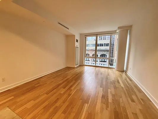 Rented by The Continental | media 10