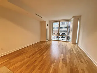 Rented by The Continental