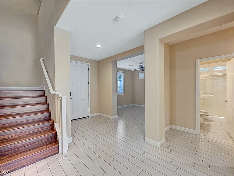 2953 Green Falls Ave — Photo 10