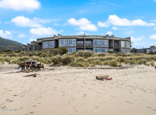 105 NW 23rd St #208, Rockaway Beach, OR