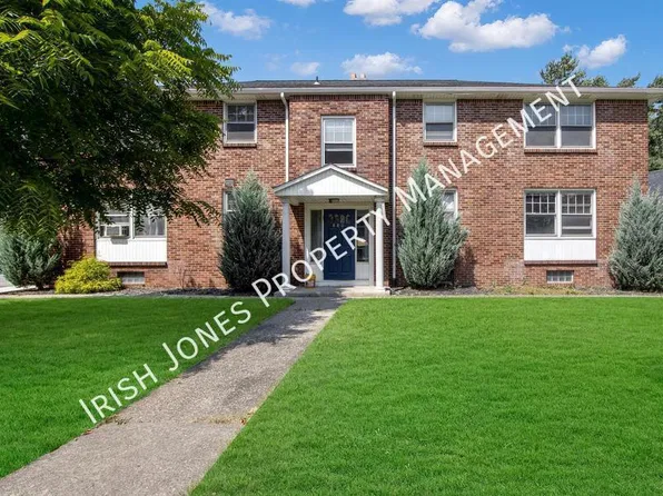880 Millersport Hwy APT 4, Buffalo, NY 14226