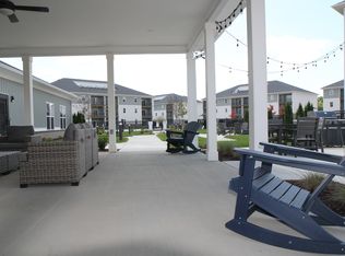 Saltwell Springs, Shepherdsville, KY 40165