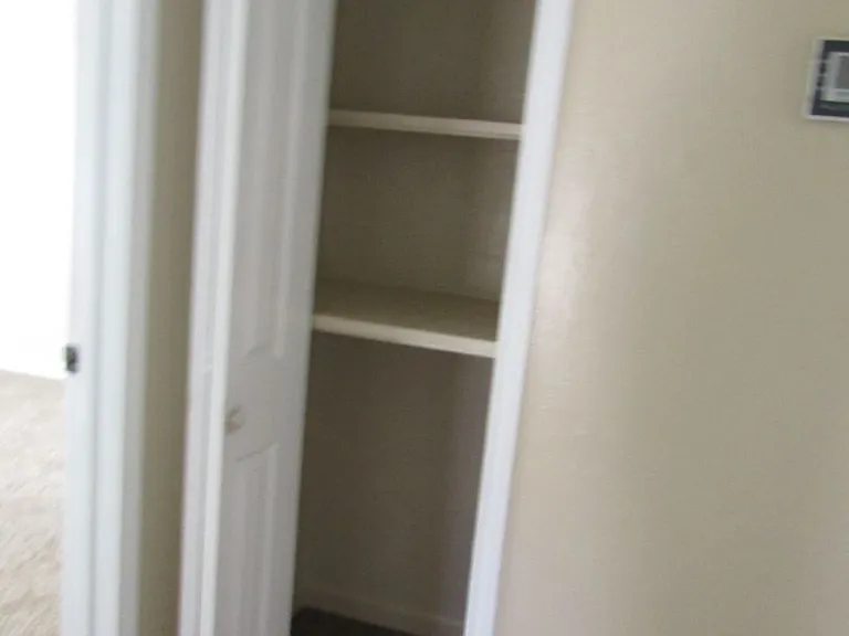 1206 NW Oak Ave — Photo 17