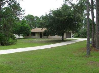 5736 Wolf Lake Rd, Sebring, FL 33875