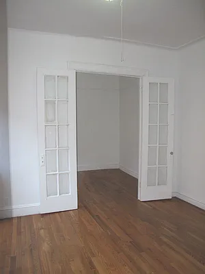 Rented by Dwell Residential Inc | media 18