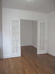 Rented by Dwell Residential Inc