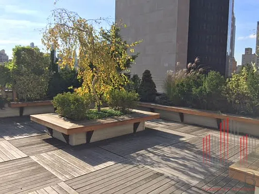 Rented by Avenues Real Estate | media 41