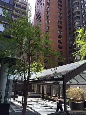 Rented by ADAR 2000 INC | media 27