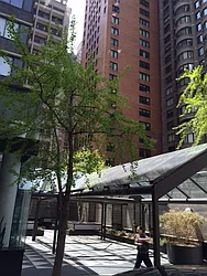 Rented by ADAR 2000 INC