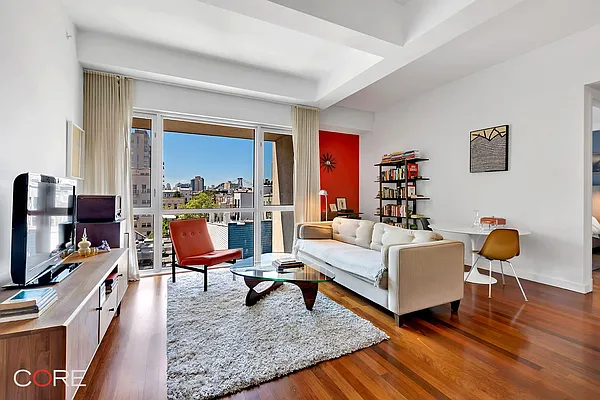 Sold by CORE | media 1