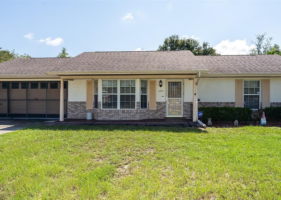 1st image of 1249 Buccaneer AVENUE