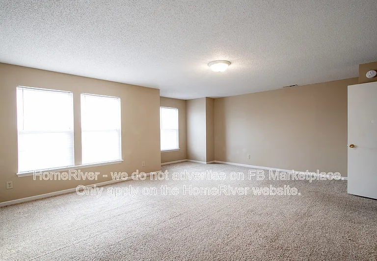 2840 Barnes Ct — Photo 9
