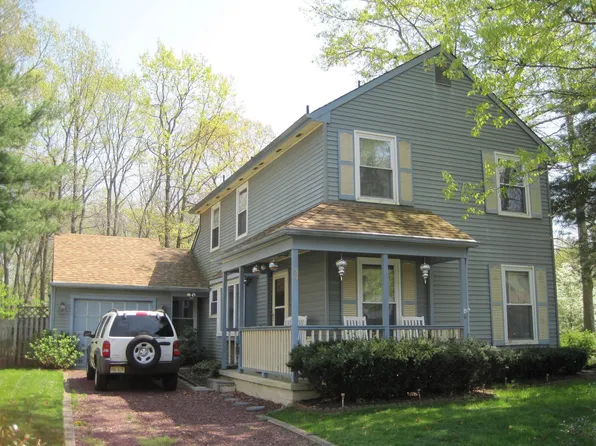 39 Windingbrook Dr, Atco, NJ 08004